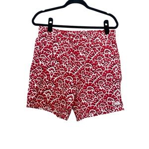 The North Face Swim Shorts